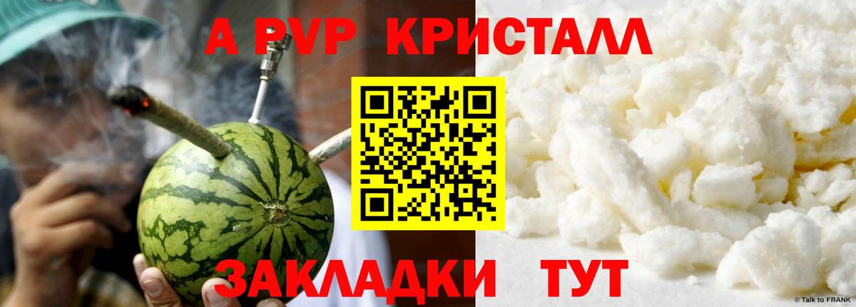 Alfa_PVP СК Нижневартовск