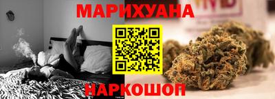 mdpv Гагарин